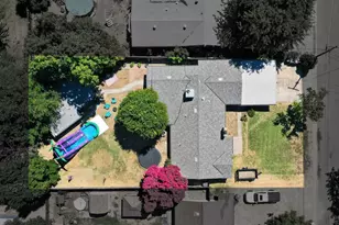 6757 Judistine, Fair Oaks, CA 95628 - Photo 63