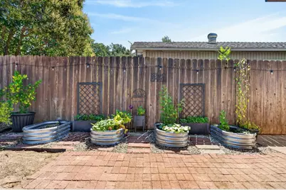 6757 Judistine, Fair Oaks, CA 95628 - Photo 53