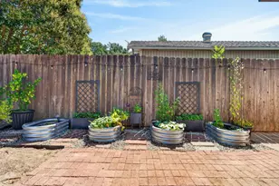 6757 Judistine, Fair Oaks, CA 95628 - Photo 53