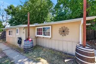 6757 Judistine, Fair Oaks, CA 95628 - Photo 37