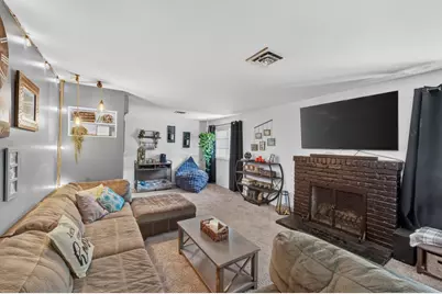 6757 Judistine, Fair Oaks, CA 95628 - Photo 7