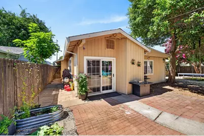 6757 Judistine, Fair Oaks, CA 95628 - Photo 49