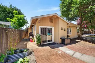 6757 Judistine, Fair Oaks, CA 95628 - Photo 49