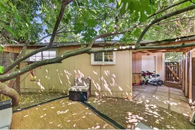 6757 Judistine, Fair Oaks, CA 95628 - Photo 55