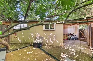 6757 Judistine, Fair Oaks, CA 95628 - Photo 55