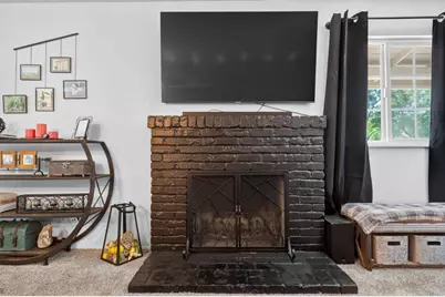 6757 Judistine, Fair Oaks, CA 95628 - Photo 5