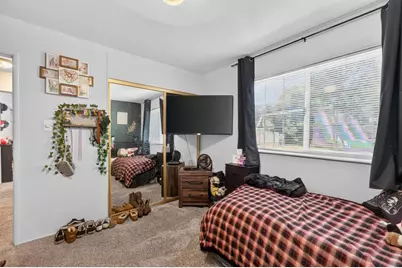 6757 Judistine, Fair Oaks, CA 95628 - Photo 25