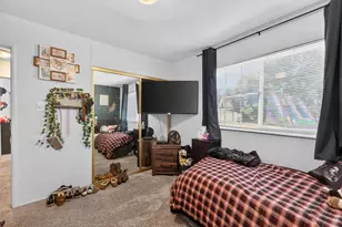 6757 Judistine, Fair Oaks, CA 95628 - Photo 25