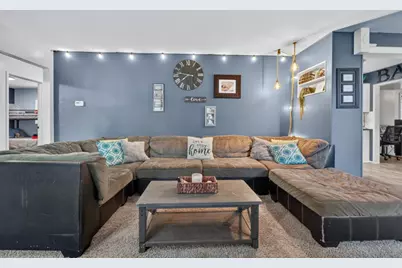 6757 Judistine, Fair Oaks, CA 95628 - Photo 9