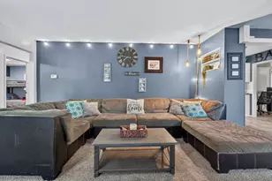 6757 Judistine, Fair Oaks, CA 95628 - Photo 9