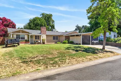6757 Judistine, Fair Oaks, CA 95628 - Photo 3