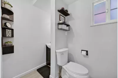 6757 Judistine, Fair Oaks, CA 95628 - Photo 35