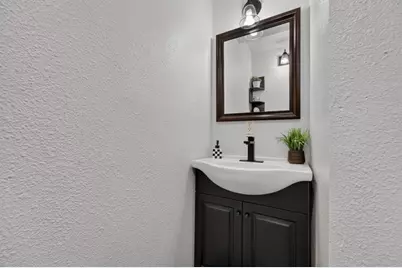 6757 Judistine, Fair Oaks, CA 95628 - Photo 33