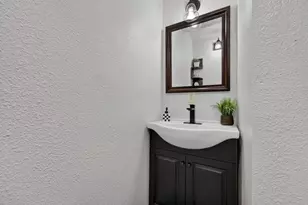 6757 Judistine, Fair Oaks, CA 95628 - Photo 33