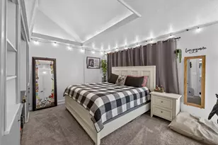 6757 Judistine, Fair Oaks, CA 95628 - Photo 31