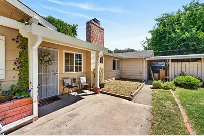 6757 Judistine, Fair Oaks, CA 95628 - Photo 59
