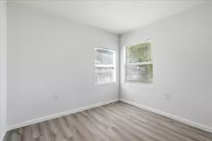 3928 Elm, Sacramento, CA 95838 - Photo 19