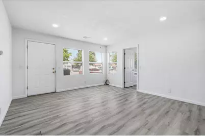 3928 Elm, Sacramento, CA 95838 - Photo 7