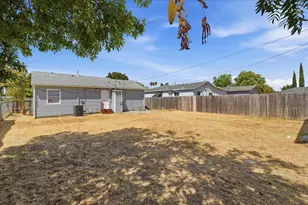 3928 Elm, Sacramento, CA 95838 - Photo 25