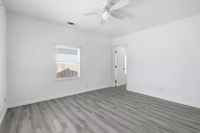 3928 Elm, Sacramento, CA 95838 - Photo 13
