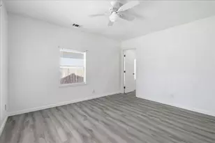 3928 Elm, Sacramento, CA 95838 - Photo 13