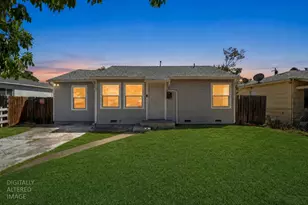 3928 Elm, Sacramento, CA 95838 - Photo 1