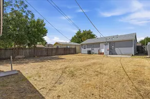 3928 Elm, Sacramento, CA 95838 - Photo 27