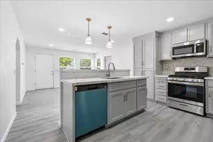 3928 Elm, Sacramento, CA 95838 - Photo 9