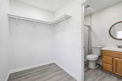 3928 Elm, Sacramento, CA 95838 - Photo 17