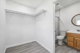 3928 Elm, Sacramento, CA 95838 - Photo 17