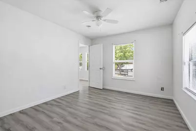 3928 Elm, Sacramento, CA 95838 - Photo 15