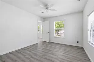 3928 Elm, Sacramento, CA 95838 - Photo 15