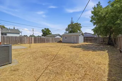 3928 Elm, Sacramento, CA 95838 - Photo 23