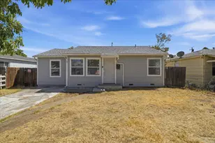 3928 Elm, Sacramento, CA 95838 - Photo 1