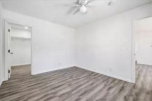 3928 Elm, Sacramento, CA 95838 - Photo 15