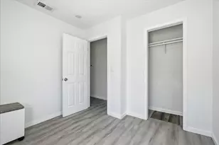 3928 Elm, Sacramento, CA 95838 - Photo 21