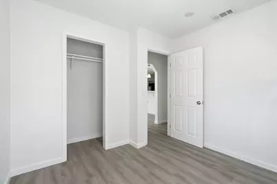 3928 Elm, Sacramento, CA 95838 - Photo 19