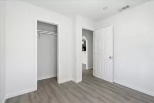 3928 Elm, Sacramento, CA 95838 - Photo 19