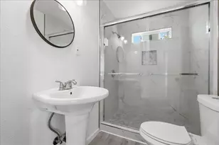 3928 Elm, Sacramento, CA 95838 - Photo 21