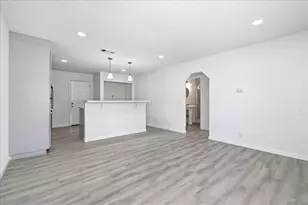 3928 Elm, Sacramento, CA 95838 - Photo 7