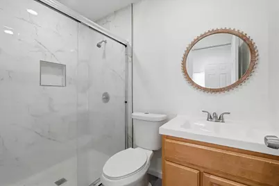 3928 Elm, Sacramento, CA 95838 - Photo 17