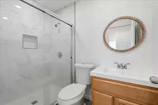 3928 Elm, Sacramento, CA 95838 - Photo 17