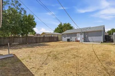 3928 Elm, Sacramento, CA 95838 - Photo 25