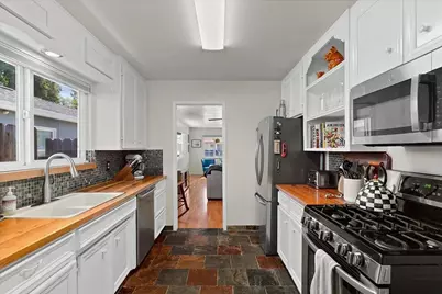 173 N Bryan Avenue, Oakdale, CA 95361 - Photo 17