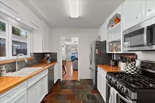 173 N Bryan Ave, Oakdale, CA 95361 - Photo 17