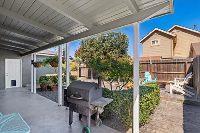 173 N Bryan Avenue, Oakdale, CA 95361 - Photo 41