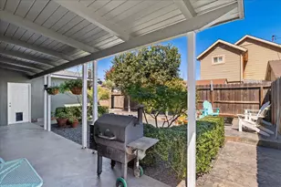 173 N Bryan Ave, Oakdale, CA 95361 - Photo 41