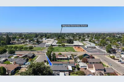 173 N Bryan Avenue, Oakdale, CA 95361 - Photo 49
