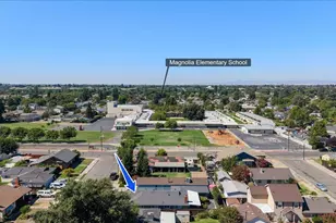 173 N Bryan Ave, Oakdale, CA 95361 - Photo 49