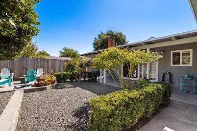 173 N Bryan Avenue, Oakdale, CA 95361 - Photo 47